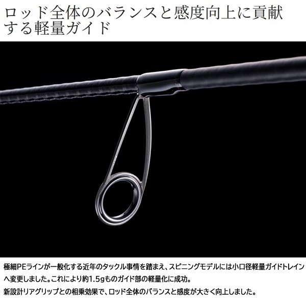 26 ゾディアス